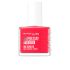 Vernis À Ongles Superstay 14 Jours - 490-Hot