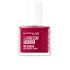 Vernis À Ongles Superstay 14 Jours - 501-Cherr