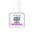 Base Coat Express Manucure - 12 Ml