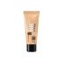 Maybelline Mayb Maq Bb Cream Nude