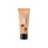 Maybelline Mayb Maq Bb Cream Nude