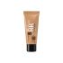 Maybelline Mayb Maq Bb Cream Nude