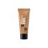 Maybelline Mayb Maq Bb Cream Nude