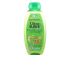 Garnier Shampoing Pour Enfants Ultra Soft Apple 400Ml