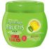 Garnier Fructis Mascarilla Hidraliso 300Ml