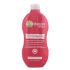 Garnier Body Repair Peau Extra-Sèche 400Ml