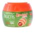 Garnier Fructis Style Manga Head Matte N 04 Ultra Forte 150Ml