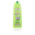 Fructis Hidra Rizos Champú - 300 Ml