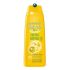 Garnier Fructis Nutri Repair 3 Shampoing 250Ml