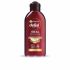 Aceite Bronceador Intenso - 200 Ml