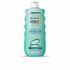 Aftersun Hidratante Leche Calmante Aloe Vera - 400 Ml