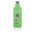 Fructis Style Hidra Rizos Crema Definidora Fuerte Nº2 - 200 Ml