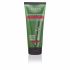 Fructis Style Estructurante Gel Fijador - 200 Ml