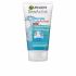 Pure Active 3 En 1 Gel Limpiador Pieles Grasas - 150 Ml