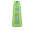 Garnier Fructis Force Et Éclat Shampoing Cheveux Normaux 750Ml