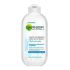 Garnier Lait Démaquillant Toute Fraîche 200Ml