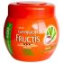 Garnier Masque Réparateur 400Ml
