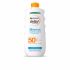 Sensitive Advanced Leche Spf50+ - 400 Ml