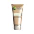 Garnier Skin Naturals B B Crème Quotidienne 5 En 1 Ton Medium 50Ml