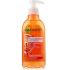 Garnier Gel Purifiant Énergisant Énergie Fruitée 200Ml