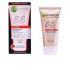 Garnier Skin Naturals Bb Cream Anti-Aging Light 50Ml