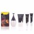Olia Coloración Permanente - 5.3 Châtain Clair Doré Coffret