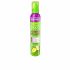 Fructis Style Espuma Hidrarizos Perfectos - 300 Ml