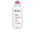 Garnier Skin Naturals  Solution Micellaire Toutes Peaux 400Ml