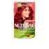 Nutrisse - 6,60-Rouge Vibrant