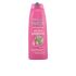 Garnier Fructis Shampooing À Cheveux Abondants 300Ml