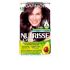 Nutrisse - 4,26-Cassis