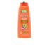 Garnier Fructis Goodbye Damage Shampoing 400Ml
