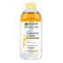 Garnier Skin Active Eau Micellaire Huile 400Ml