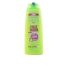 Garnier Frizz Tamer Anti-Frizz Shampoing 250Ml