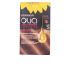 Garnier Olia Couleur Permanente 6,90 Bronze