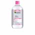 Skin Naturals Agua Micelar Todo En 1 - 700 Ml