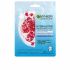 Skinactive Hydrabomb Mask Revitalizante Hidratante - 1 U
