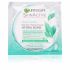 Skinactive Hydrabomb Mascarilla Hidratante Matificante - 28 G
