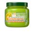 Fructis Hidra Liso 72H Mascarilla - 300 Ml