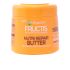 Garnier Fructis Repair Butter Masque 300Ml