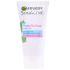 Garnier Skinactive Pure Active Crème Hydratante Peau Sensible 50Ml