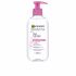 Skinactive Gel Micelar Todo Tipo Pieles - 200 Ml