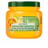 Fructis Adiós Daños Mascarilla - 320 Ml