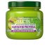 Fructis Hidra Rizos Mascarilla - 300 Ml
