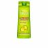 Fructis Hidra Rizos Champú - 360 Ml