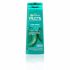 Fructis Pure Fresh Agua Coco Fortificante Champú - 360 Ml