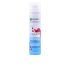Garnier Skinactive Hydrabomb Protect Misturant Hydratant 75Ml