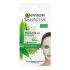 Garnier Skinactive Masque Purifiant Peau Mélangée