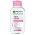 Garnier Skinactive Micellar Water All In 1 Travel Format 100Ml