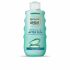 Aftersun Hidratante Leche Calmante Aloe Vera - 200 Ml